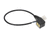 MANITOWOC ICE PARTS Manitowoc Ice 000013533 Harness Solenoid Coil - SKU MAN000013533