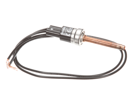 MANITOWOC ICE PARTS Manitowoc Ice 000013574 Switch Pressure Fcc No 200/250 - SKU MAN000013574