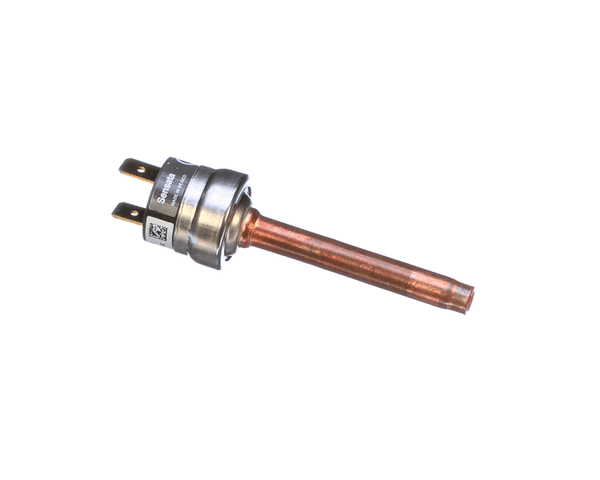 MANITOWOC ICE PARTS Manitowoc Ice 000013576 Switch Pressure Hpc Nc 600/450 - SKU MAN000013576