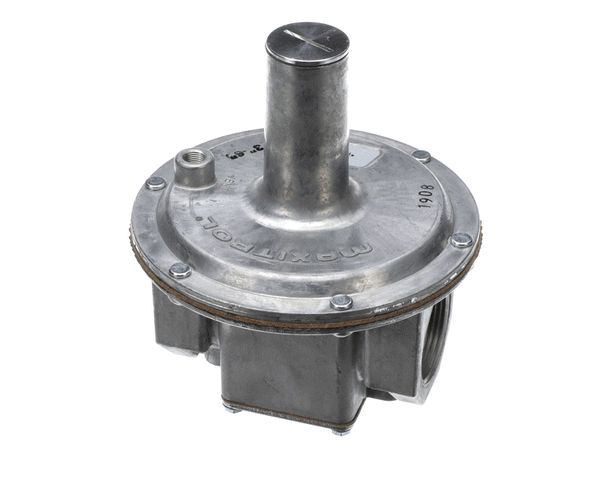 MANITOWOC ICE PARTS Manitowoc Ice 000013714 Motor Ecm 180/220V 50/60HZ 1PH - SKU MAN000013714