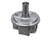 MANITOWOC ICE PARTS Manitowoc Ice 000013714 Motor Ecm 180/220V 50/60HZ 1PH - SKU MAN000013714