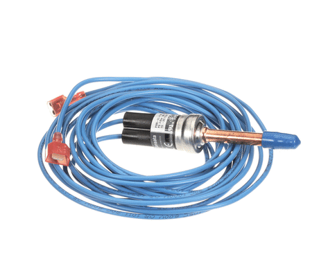 MANITOWOC ICE PARTS Manitowoc Ice 000013813 Switch Pressure Lpc No 020/050 - SKU MAN000013813