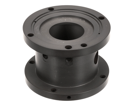 MANITOWOC ICE PARTS Manitowoc Ice 000013877 Foundation Universal Bearing - SKU MAN000013877