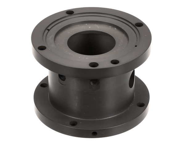 MANITOWOC ICE PARTS Manitowoc Ice 000013877 Foundation Universal Bearing - SKU MAN000013877