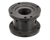 MANITOWOC ICE PARTS Manitowoc Ice 000013877 Foundation Universal Bearing - SKU MAN000013877