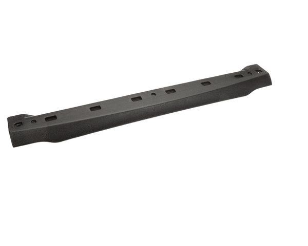 MANITOWOC ICE PARTS Manitowoc Ice 000013896 Trim-Top Rail 30 In - SKU MAN000013896