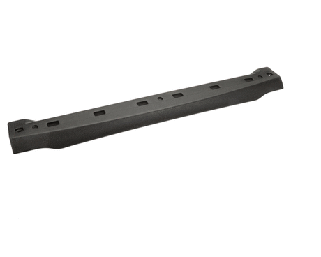 MANITOWOC ICE PARTS Manitowoc Ice 000013896 Trim-Top Rail 30 In - SKU MAN000013896