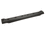 MANITOWOC ICE PARTS Manitowoc Ice 000013896 Trim-Top Rail 30 In - SKU MAN000013896