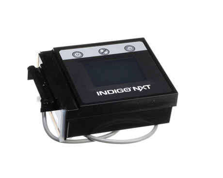 MANITOWOC ICE PARTS Manitowoc Ice 000013927 Touchscreen Housing Assm Ib - SKU MAN000013927