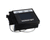 MANITOWOC ICE PARTS Manitowoc Ice 000013927 Touchscreen Housing Assm Ib - SKU MAN000013927