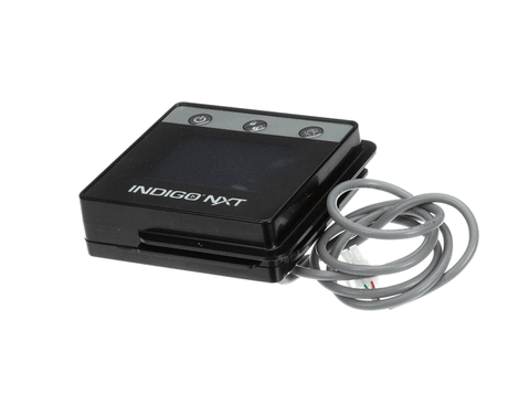 MANITOWOC ICE PARTS Manitowoc Ice 000013938 Touchscreen Housing Asm Twin - SKU MAN000013938