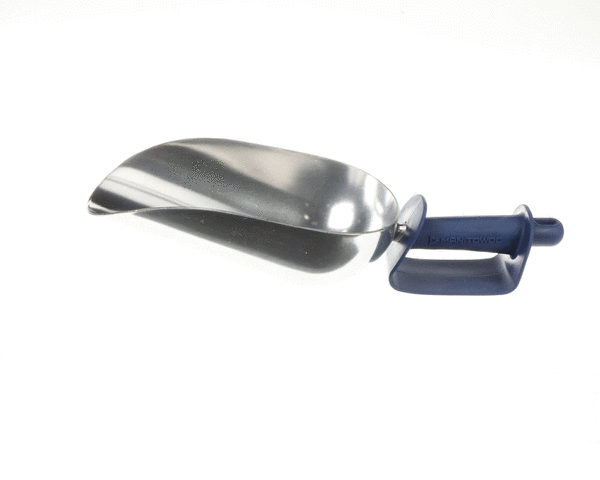 MANITOWOC ICE PARTS Manitowoc Ice 000013960 Scoop-Aluminum Asm - SKU MAN000013960