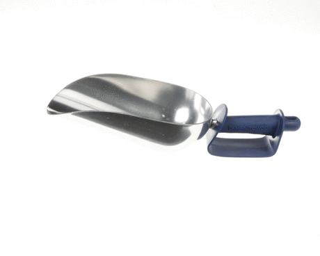 MANITOWOC ICE PARTS Manitowoc Ice 000013960 Scoop-Aluminum Asm - SKU MAN000013960