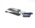 MANITOWOC ICE PARTS Manitowoc Ice 000013960 Scoop-Aluminum Asm - SKU MAN000013960