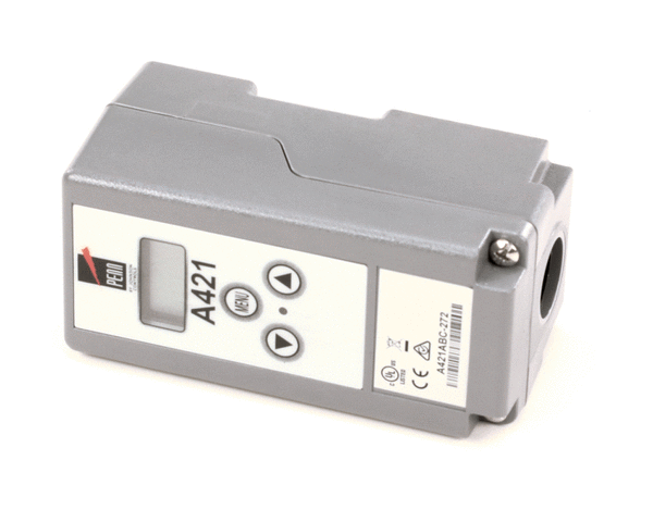 MANITOWOC ICE PARTS Manitowoc Ice 000013982 Control-Temperature - SKU MAN000013982