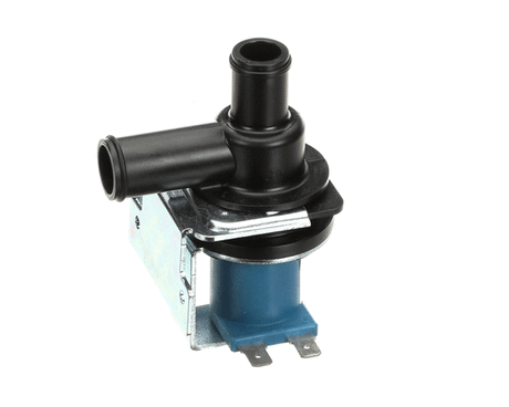 MANITOWOC ICE PARTS Manitowoc Ice 000014062 Dump Valve 115V W/Coil - SKU MAN000014062