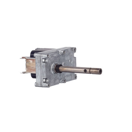 MANITOWOC ICE PARTS Manitowoc Ice 000014075 Motor Dispenser 115/60 - SKU MAN000014075