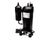 MANITOWOC ICE PARTS Manitowoc Ice 000014179 Compressor 230/60/1 - SKU MAN000014179