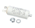 MANITOWOC ICE PARTS Manitowoc Ice 000014233 Capacitor 35 Mfd - Fan Motor R - SKU MAN000014233