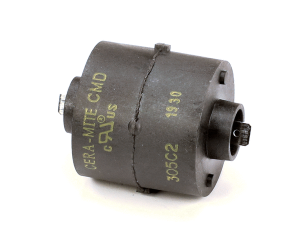 MANITOWOC ICE PARTS Manitowoc Ice 000014323 Ptcr Motor Start 12 Amp - SKU MAN000014323