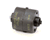 MANITOWOC ICE PARTS Manitowoc Ice 000014323 Ptcr Motor Start 12 Amp - SKU MAN000014323
