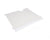 MANITOWOC ICE PARTS Manitowoc Ice 000015003 Shield Splash Assembly 19 X 19 - SKU MAN000015003