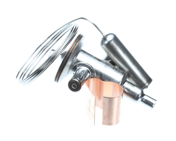 MANITOWOC ICE PARTS Manitowoc Ice 000015024 Exp Valve Kit IT1500W/KT1700AN - SKU MAN000015024