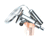 MANITOWOC ICE PARTS Manitowoc Ice 000015024 Exp Valve Kit IT1500W/KT1700AN - SKU MAN000015024