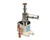 MANITOWOC ICE PARTS Manitowoc Ice 000015045 Service Valve Solenoid EVUL3 115V 3 - SKU MAN000015045