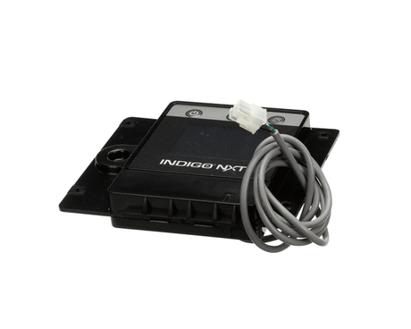 MANITOWOC ICE PARTS Manitowoc Ice 000015154 Touchscreen Housing Assm 30/48 - SKU MAN000015154