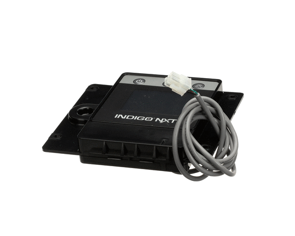 MANITOWOC ICE PARTS Manitowoc Ice 000015154 Touchscreen Housing Assm 30/48 - SKU MAN000015154