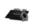 MANITOWOC ICE PARTS Manitowoc Ice 000015154 Touchscreen Housing Assm 30/48 - SKU MAN000015154