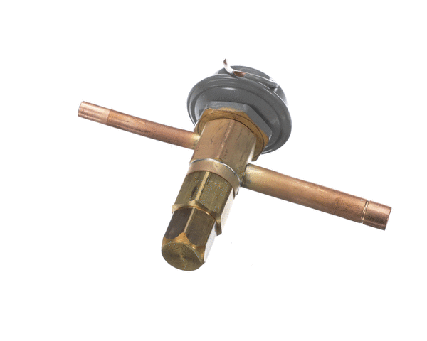 MANITOWOC ICE PARTS Manitowoc Ice 000015157 Valve Harvest Pressure Reg - SKU MAN000015157