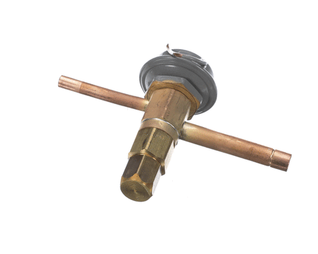 MANITOWOC ICE PARTS Manitowoc Ice 000015157 Valve Harvest Pressure Reg - SKU MAN000015157