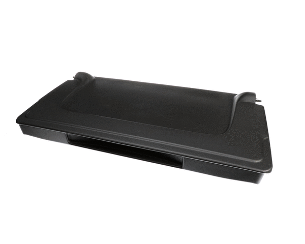 MANITOWOC ICE PARTS Manitowoc Ice 000015167 D Bin SERVICE-30IN Bin Door Ass - SKU MAN000015167
