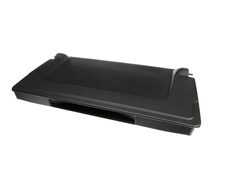 MANITOWOC ICE PARTS Manitowoc Ice 000015167 D Bin SERVICE-30IN Bin Door Ass - SKU MAN000015167