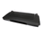 MANITOWOC ICE PARTS Manitowoc Ice 000015167 D Bin SERVICE-30IN Bin Door Ass - SKU MAN000015167