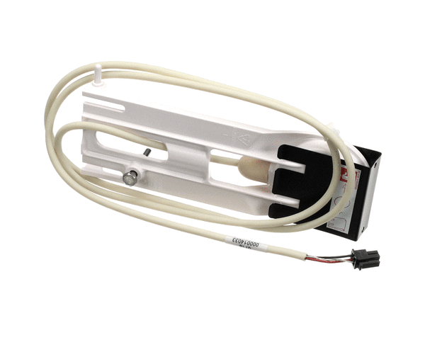 MANITOWOC ICE 000015209 ICE THICKNESS PROBE W/WASHER