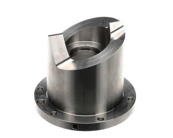 MANITOWOC ICE PARTS Manitowoc Ice 000015312 Cutter Head - SKU MAN000015312