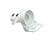 MANITOWOC ICE PARTS Manitowoc Ice 000015329 New 3M Manifold - SKU MAN000015329