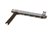 MANITOWOC ICE PARTS Manitowoc Ice 000015332 Insulated Tube Assembly - SKU MAN000015332