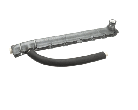 MANITOWOC ICE PARTS Manitowoc Ice 000015333 Insulated Tube Assembly - SKU MAN000015333