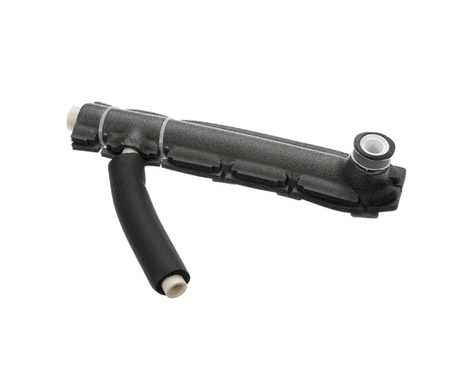 MANITOWOC ICE PARTS Manitowoc Ice 000015334 Insulated Tube Assembly - SKU MAN000015334