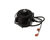 MANITOWOC ICE PARTS Manitowoc Ice 000015390 Service Asm Fan Motor 115V - SKU MAN000015390