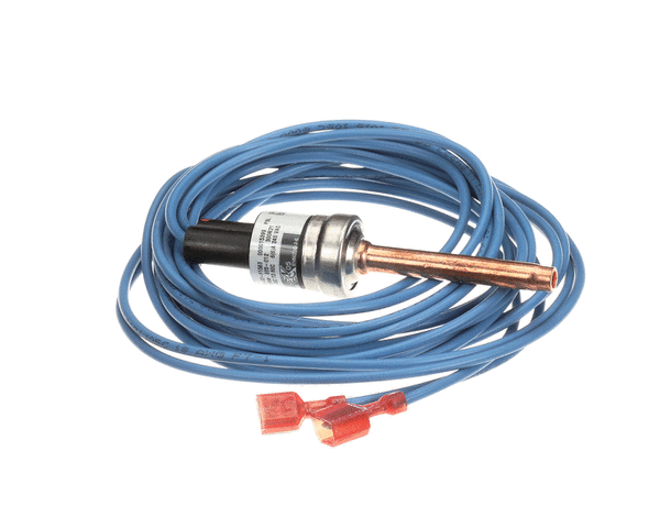 MANITOWOC ICE PARTS Manitowoc Ice 000015399 Switch Pressure Lpc No 012/035 - SKU MAN000015399