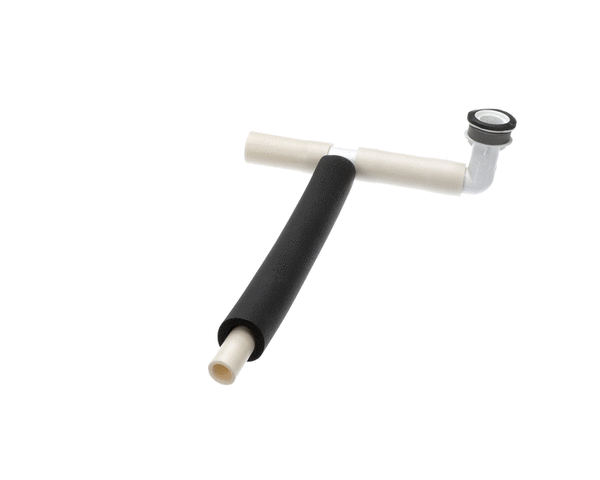 MANITOWOC ICE PARTS Manitowoc Ice 000015400 Insulated Tube Assembly - SKU MAN000015400