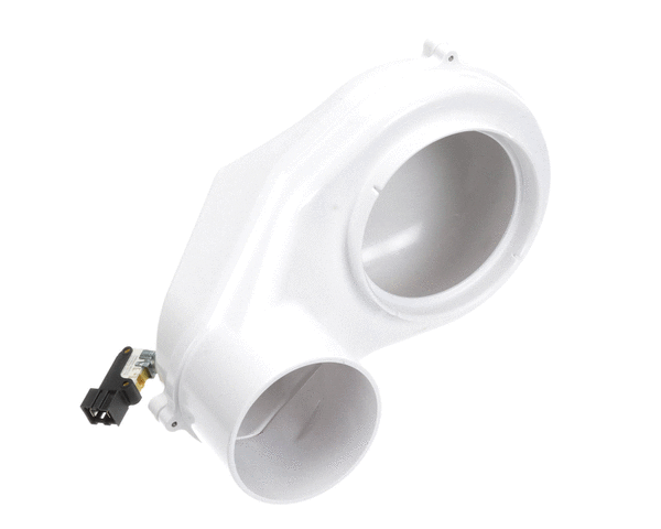 MANITOWOC ICE PARTS 000015455 - SKU MAN000015455