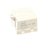 MANITOWOC ICE PARTS Manitowoc Ice 000015486 Relay Compressor Start NEU621 - SKU MAN000015486