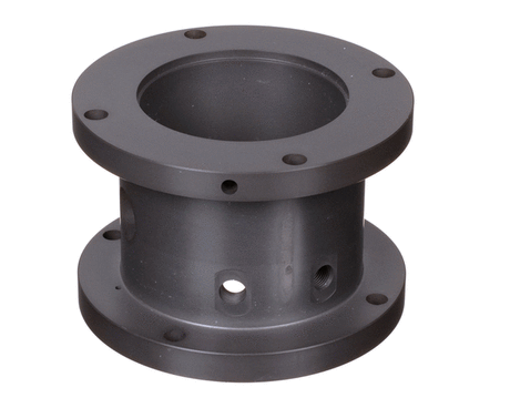 MANITOWOC ICE PARTS Manitowoc Ice 000015544 Foundation Revised No Lower Nilos - SKU MAN000015544