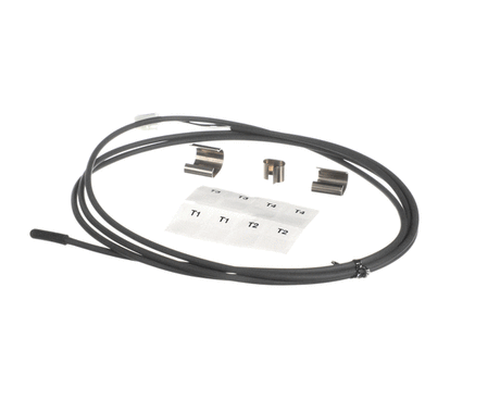MANITOWOC ICE PARTS Manitowoc Ice 000015573 NTC IP68 Thermistor Service - SKU MAN000015573